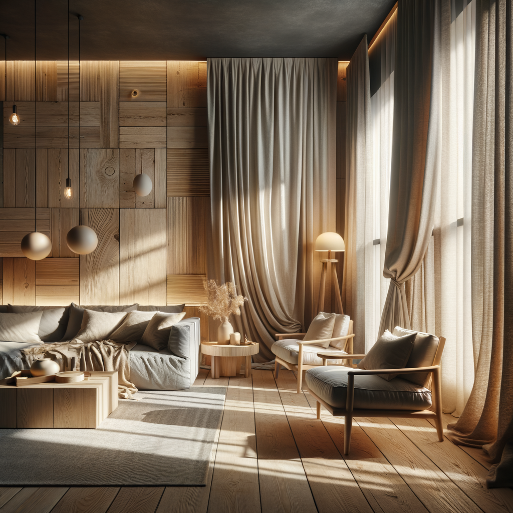 Tools You Need for How to change light fixture