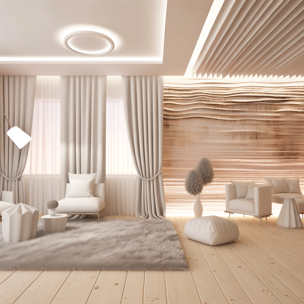 Room-by-Room Guide to How to ground a light fixture