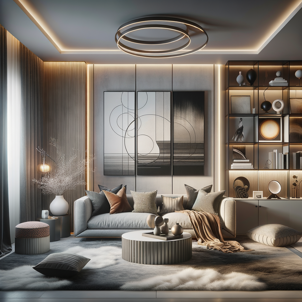 DIY vs Pro: How to replace a ceiling light fixture