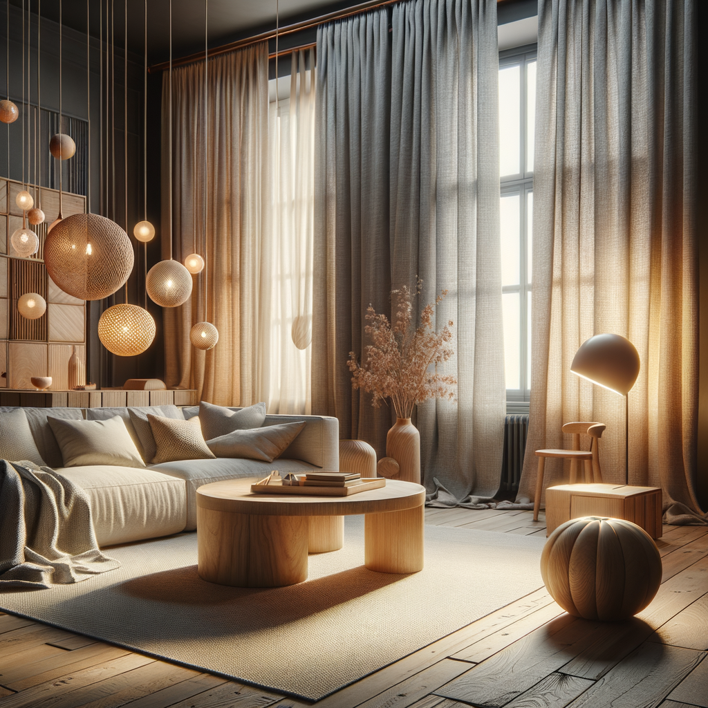 Expert Tips for How to fit a light fixture