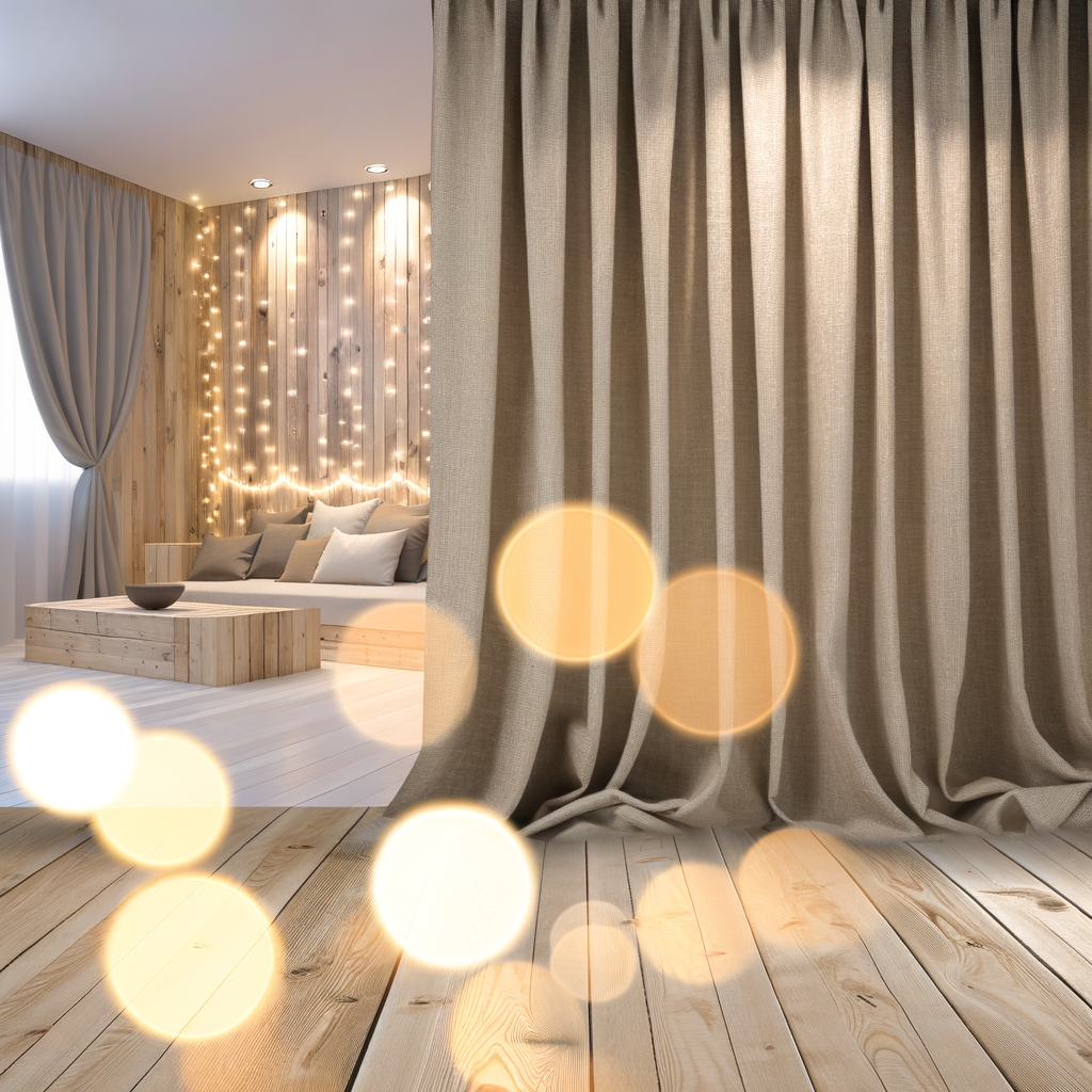 Styling Secrets Behind How to connect a light fixture