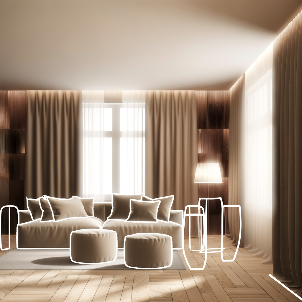 Room-by-Room Guide to How to take down a fluorescent light fixture