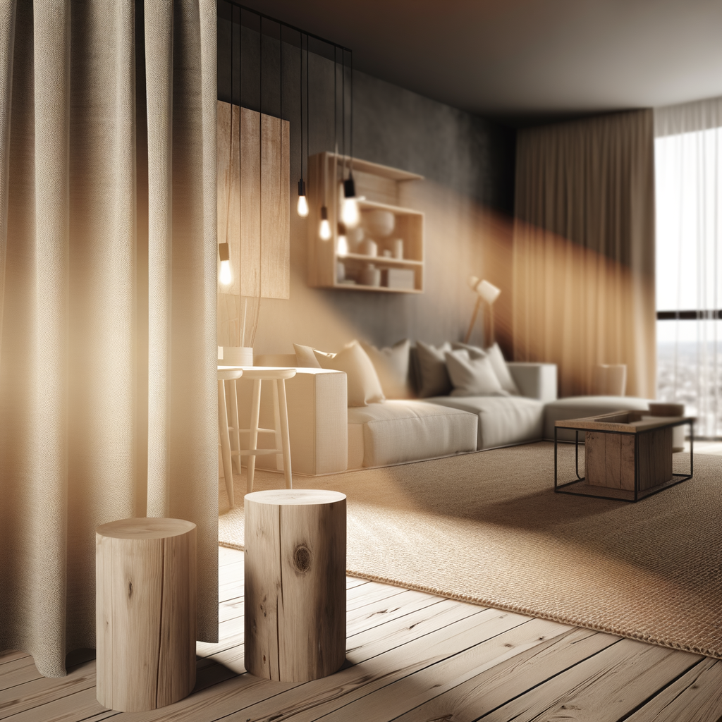 Before and After: Real-Life How to change an outdoor light fixture Transformations