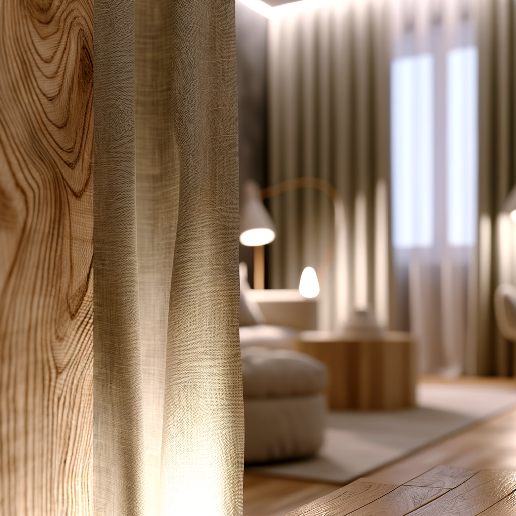 Beginner’s Guide to How to remove a light fixture