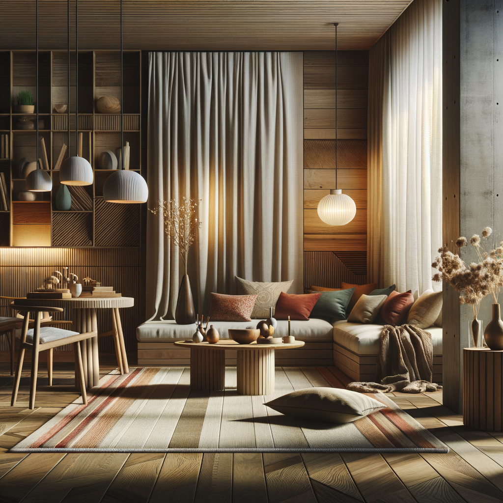 Expert Tips for Can light fixtures