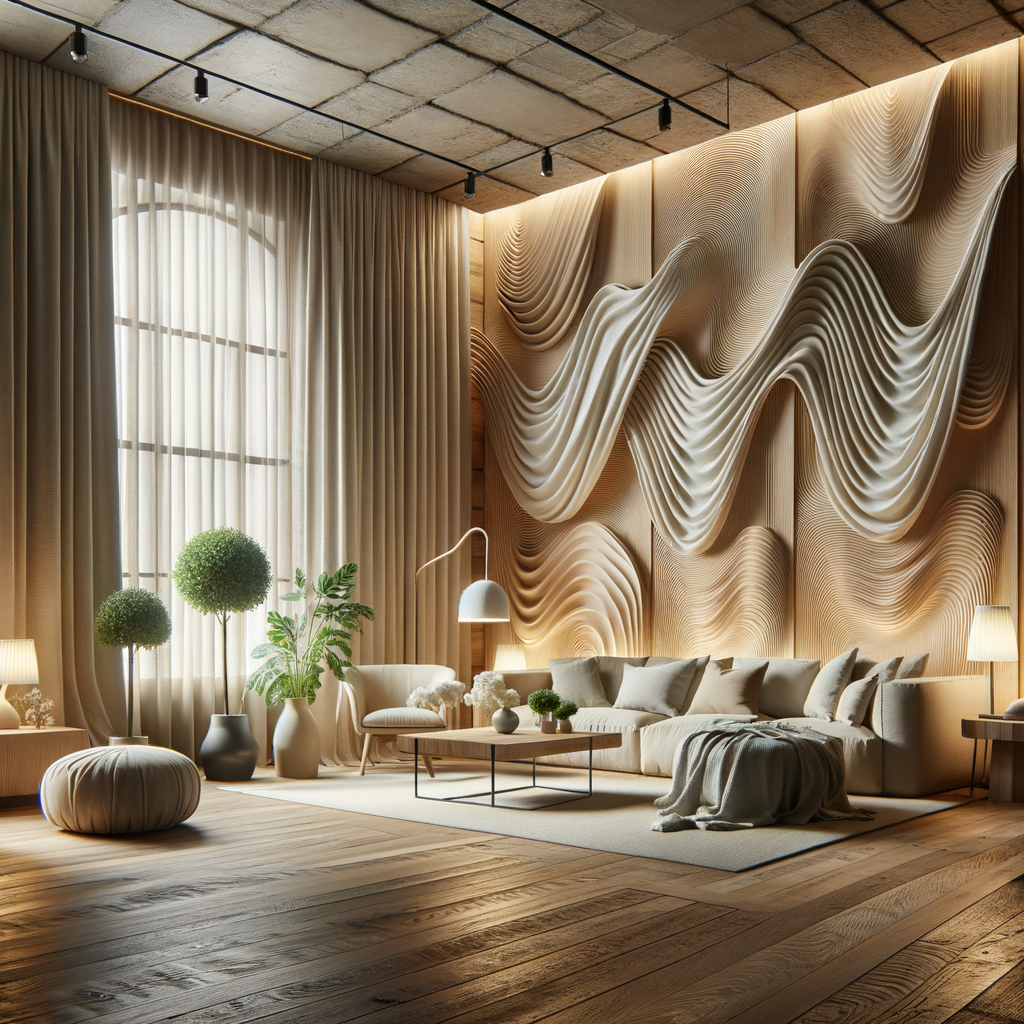 What Not to Do When What is a light fixture