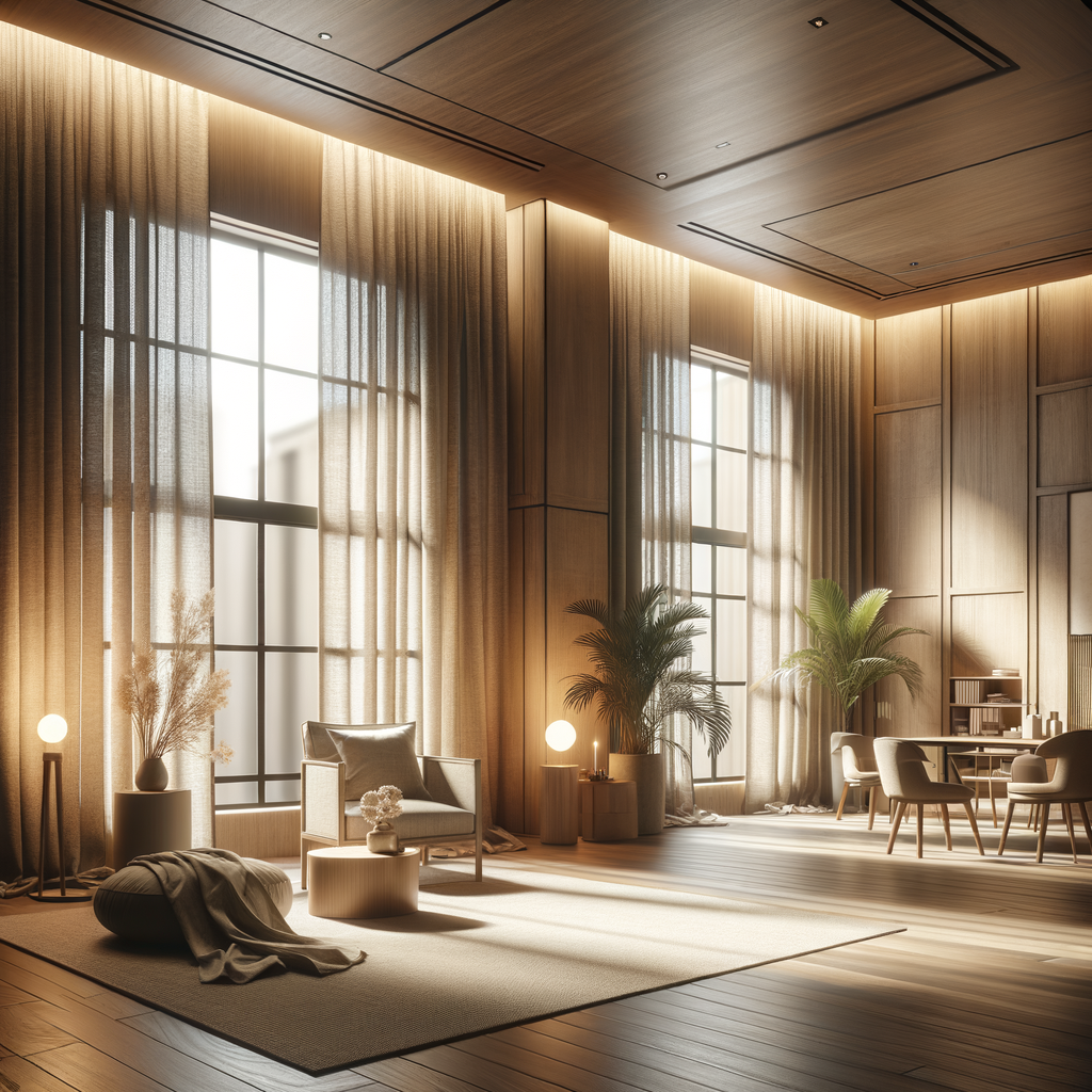 Before and After: Real-Life How to install light fixture Transformations