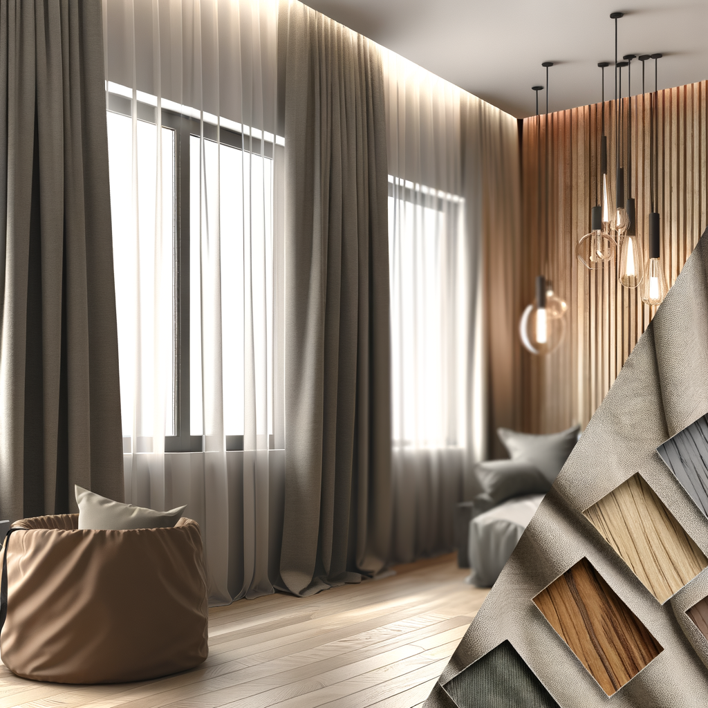 Tools You Need for How to mount a light fixture