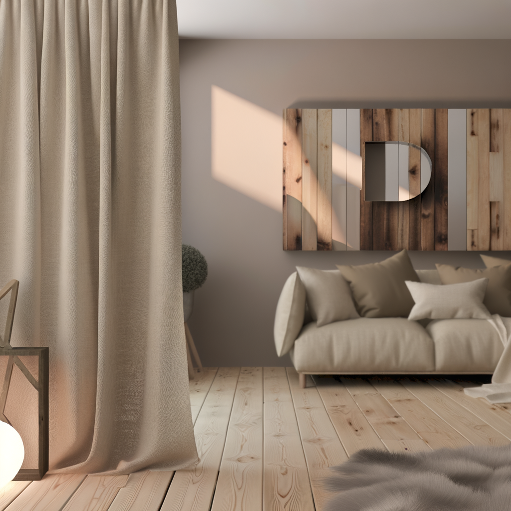 Beginner’s Guide to How to replace outdoor light fixture