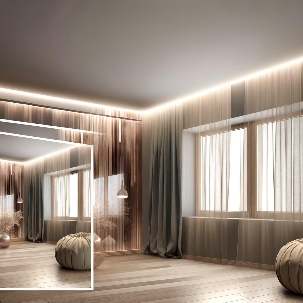 DIY vs Pro: How to wire light fixture