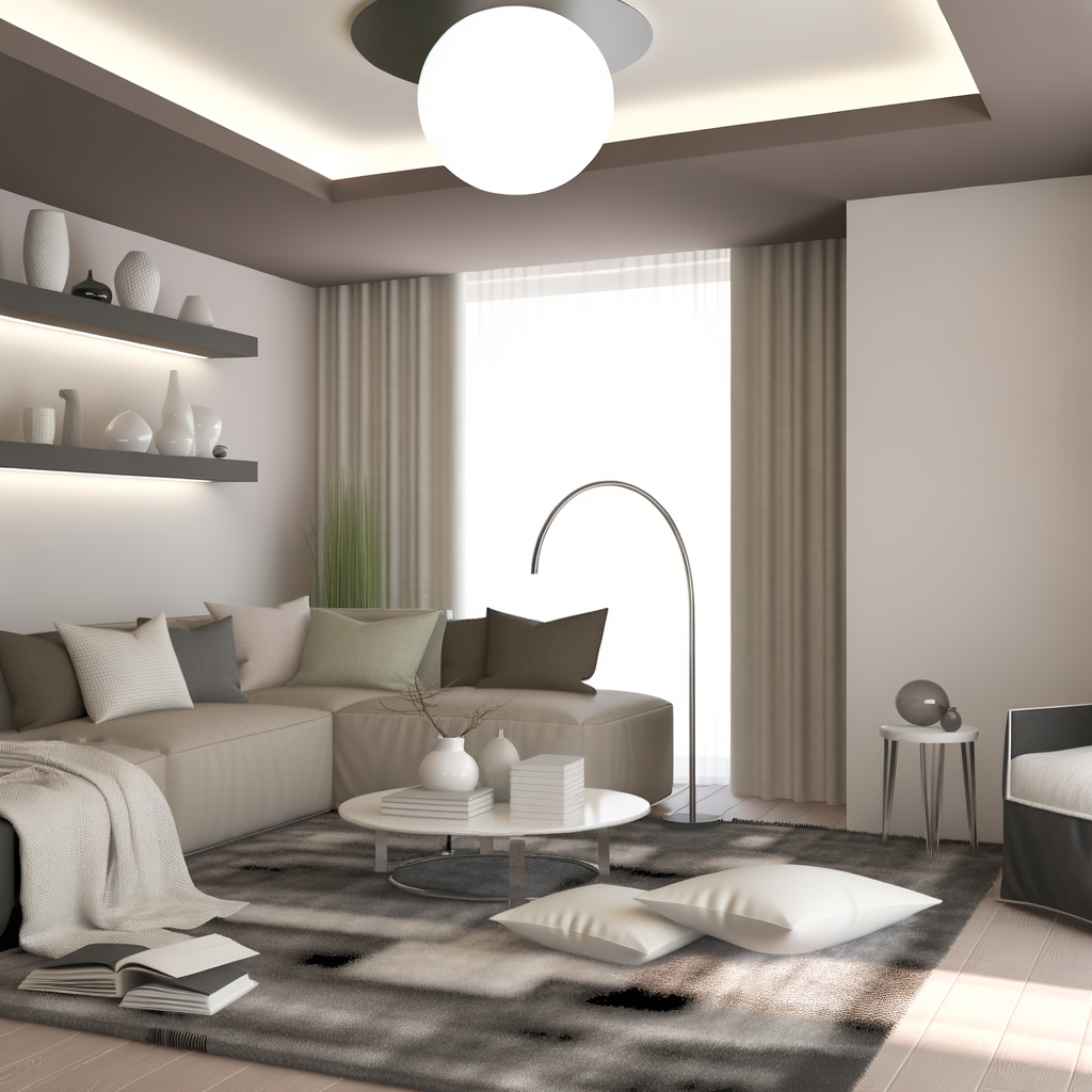 Tools You Need for How to replace ceiling light fixture