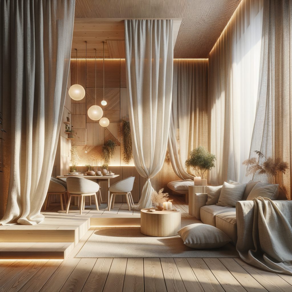 What Not to Do When How to change light fixture