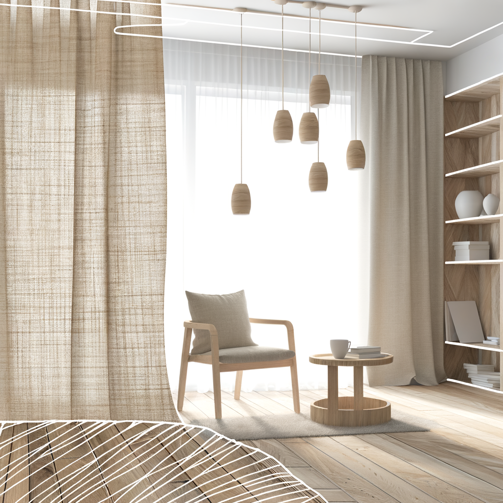 Expert Tips for How to calculate the annual price for light fixture