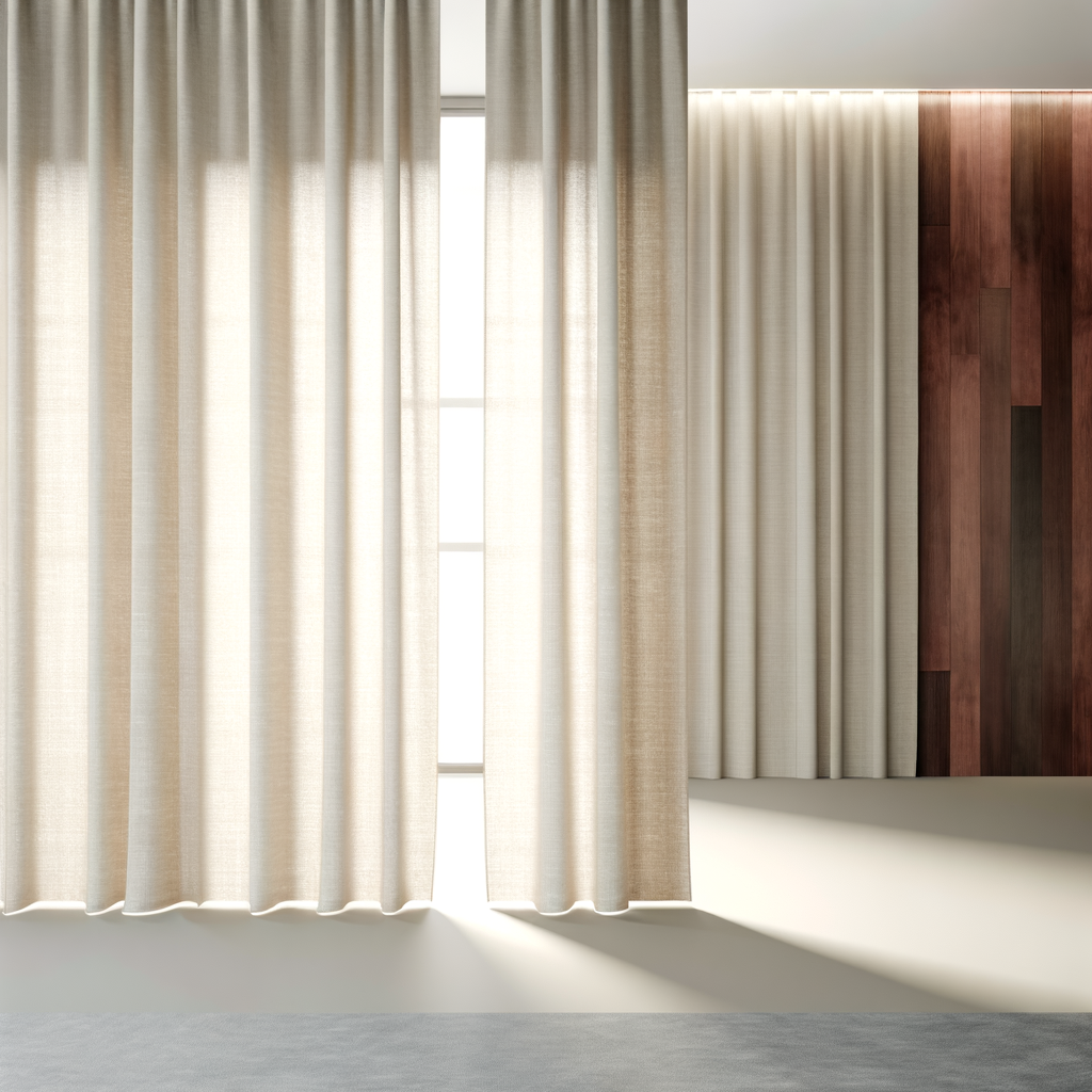 Step-by-Step: How to change an outdoor light fixture Checklist