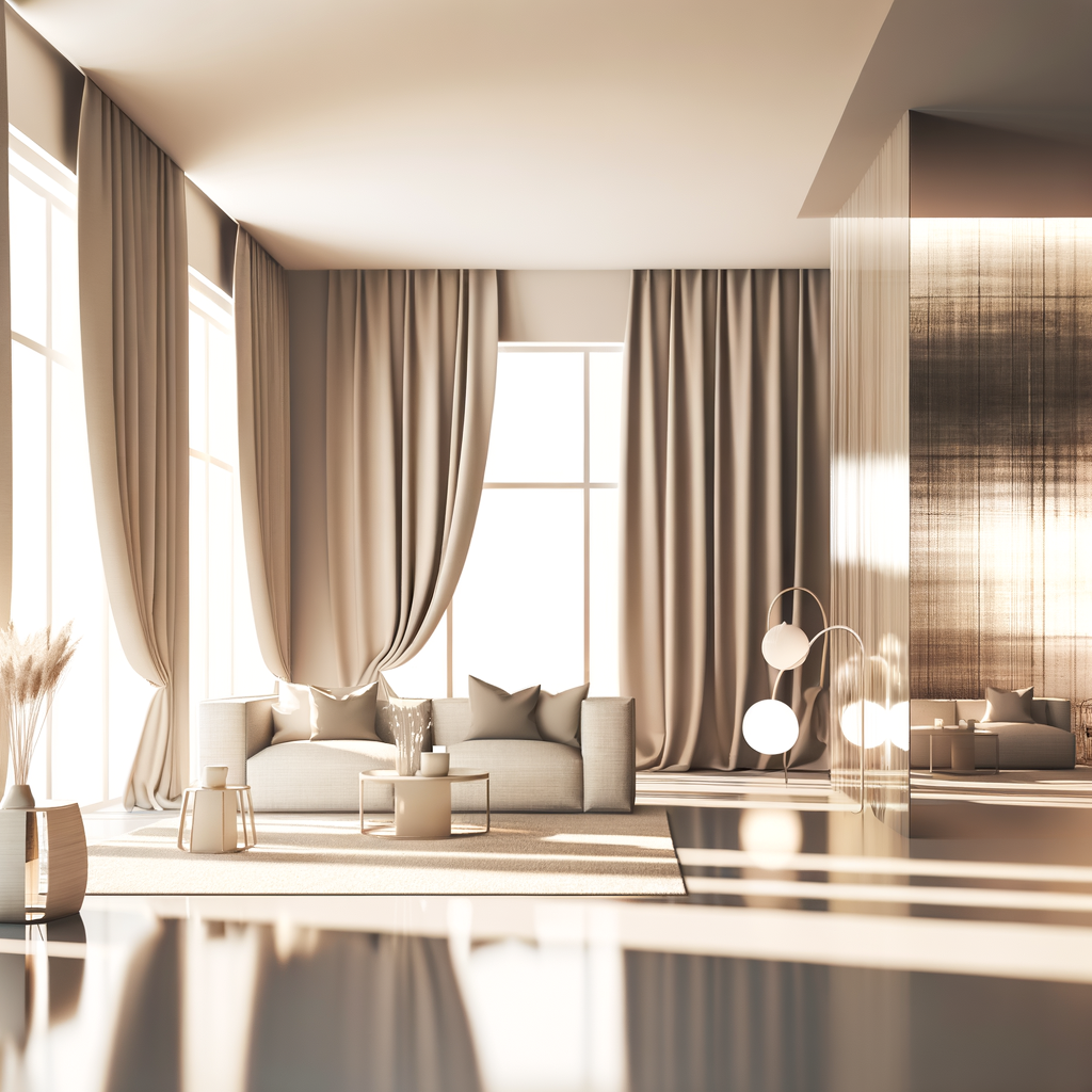 Expert Tips for How to replace outdoor light fixture