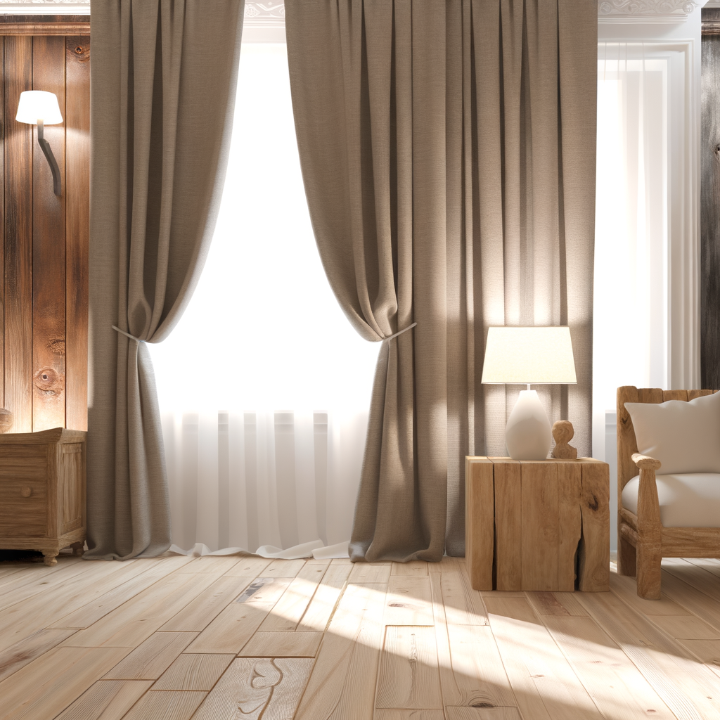 Common Mistakes When How to replace outdoor light fixture