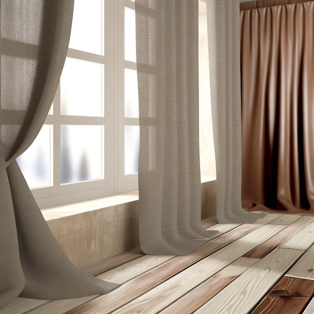 Before and After: Real-Life How to change recessed light fixture Transformations