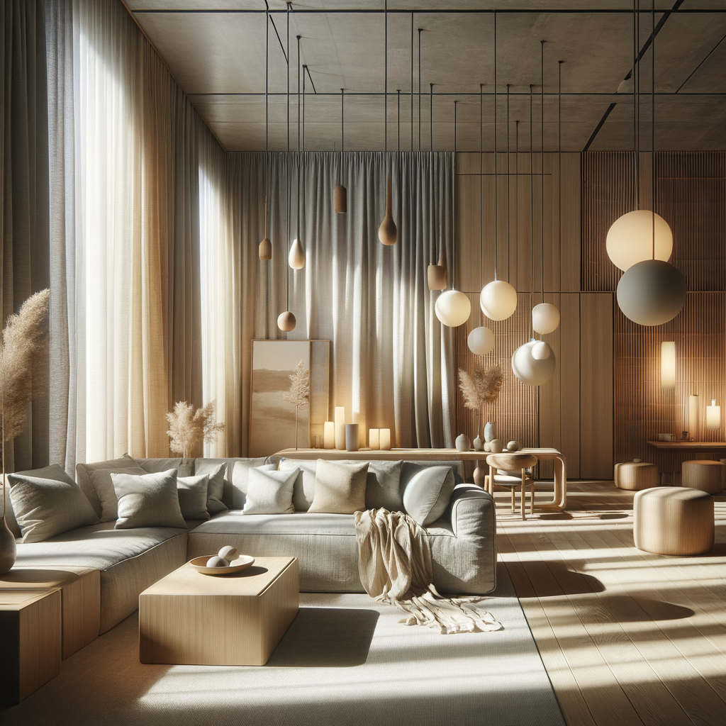 What Not to Do When How to install light fixture