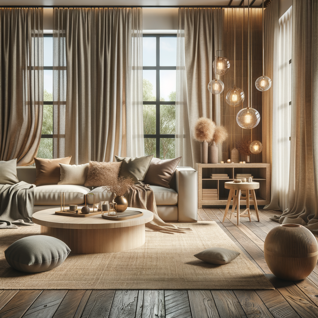 What Not to Do When How to wire a light fixture