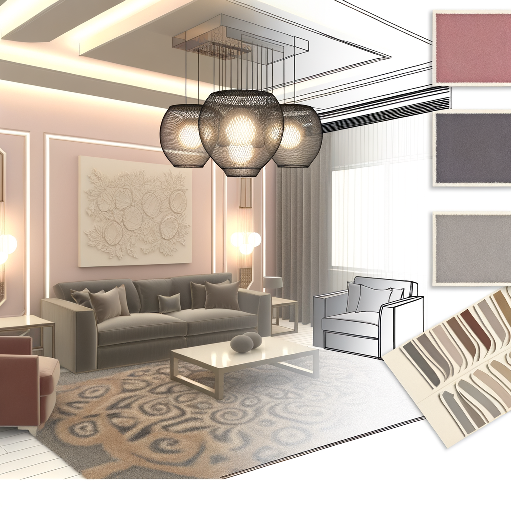 DIY vs Pro: How to remove a light fixture from the ceiling