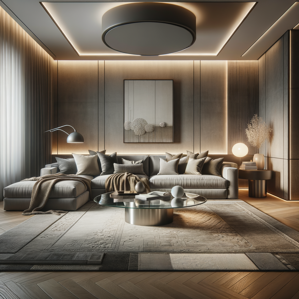 What Not to Do When How to replace a ceiling light fixture