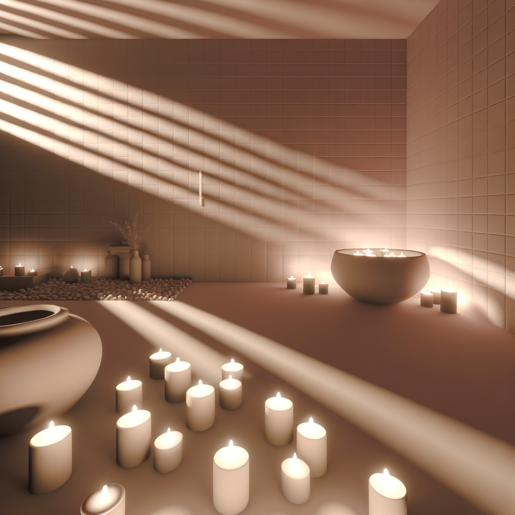 Styling Secrets Behind How to replace bathroom light fixture