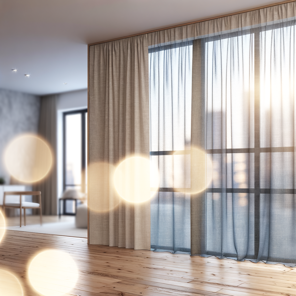 Expert Tips for How to remove recessed light fixture