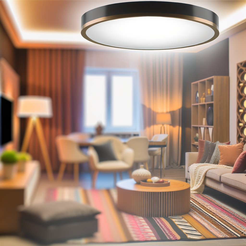 What Not to Do When How to change a light fixture in the ceiling