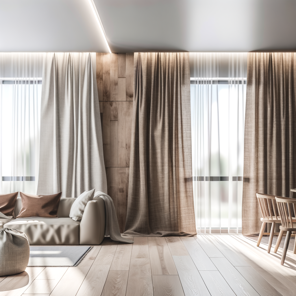 Beginner’s Guide to How to wire light fixture