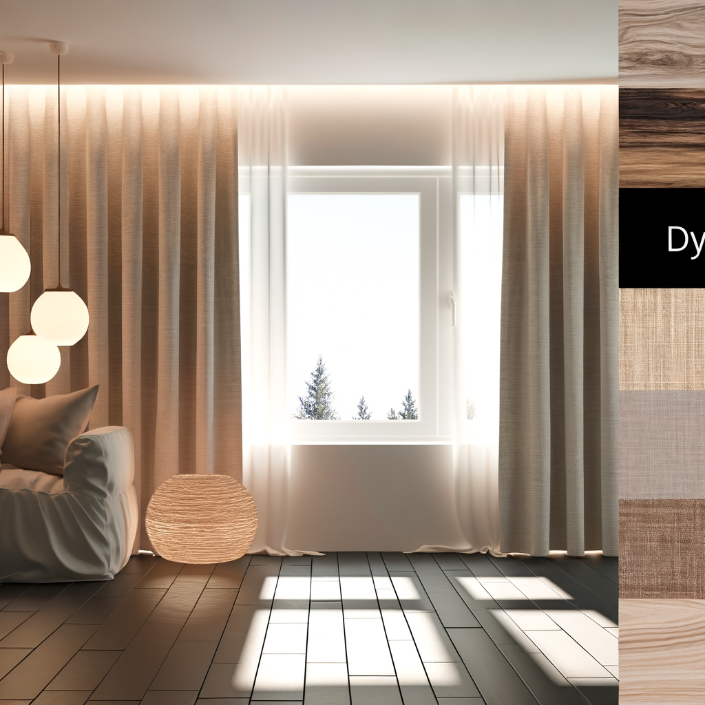 Before and After: Real-Life How to wire light fixture Transformations