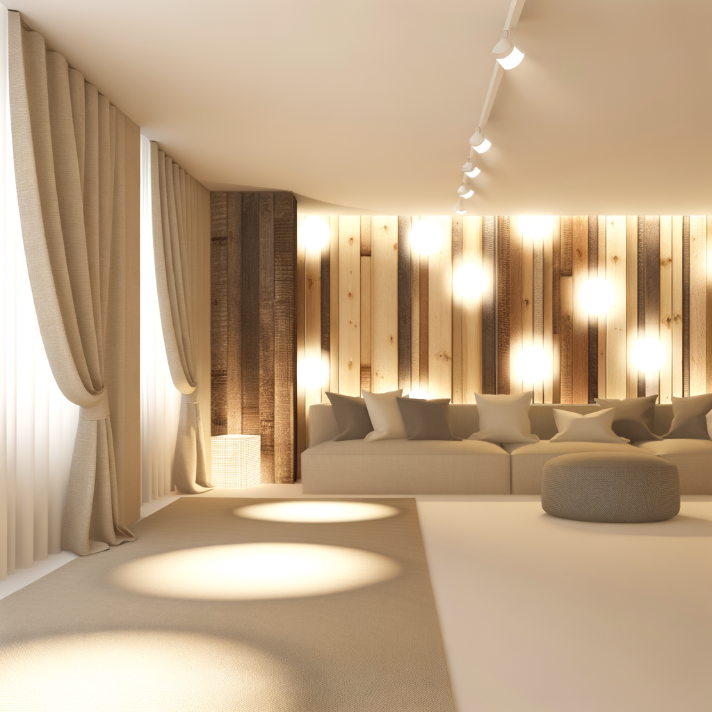 Before and After: Real-Life How to ground a light fixture Transformations