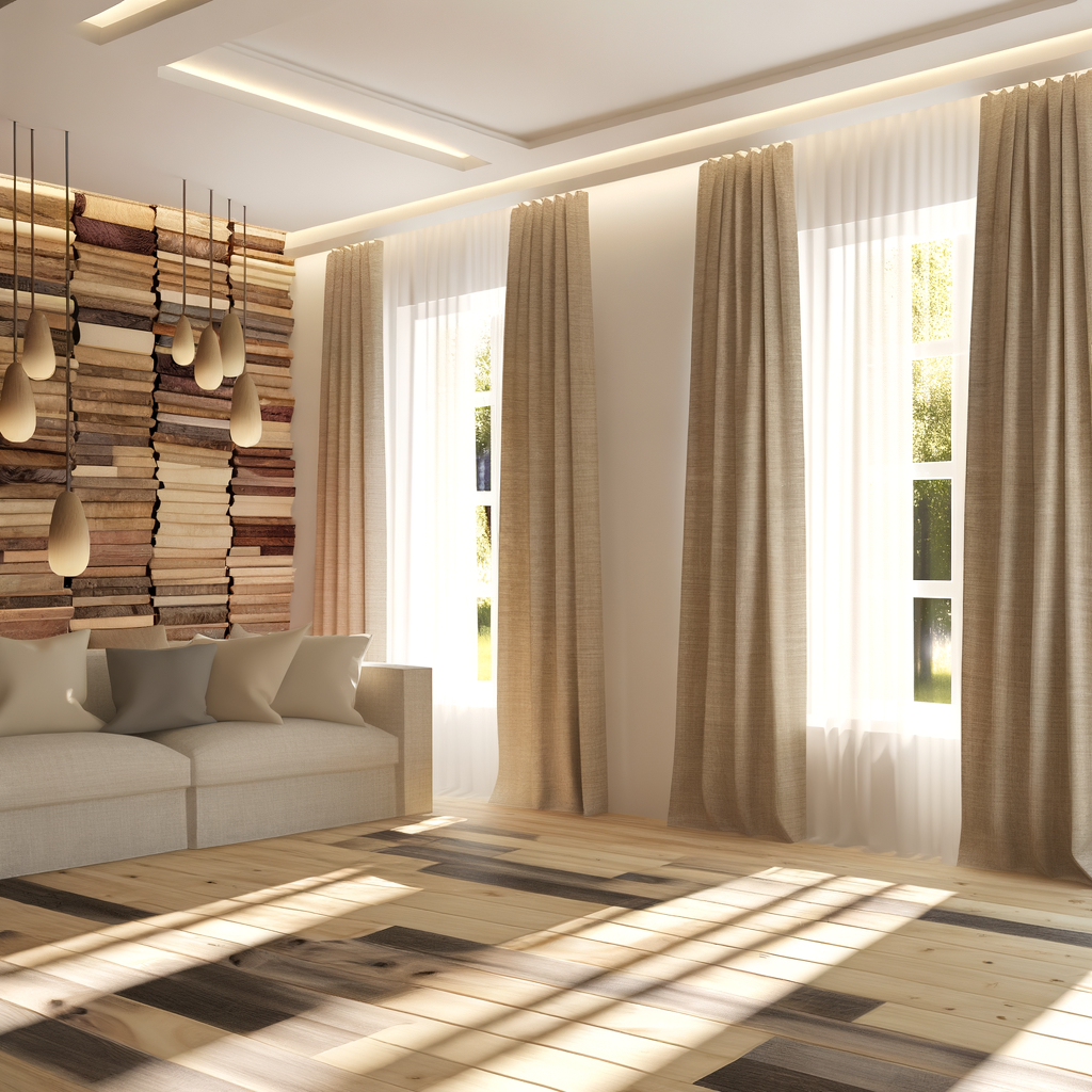 Room-by-Room Guide to How to wire light fixture