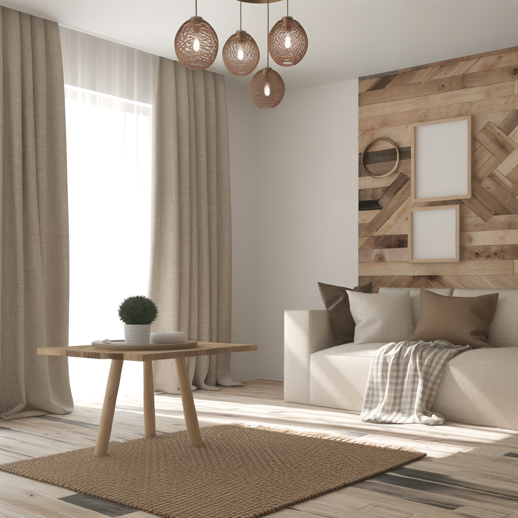 Beginner’s Guide to How to change a fluorescent light fixture