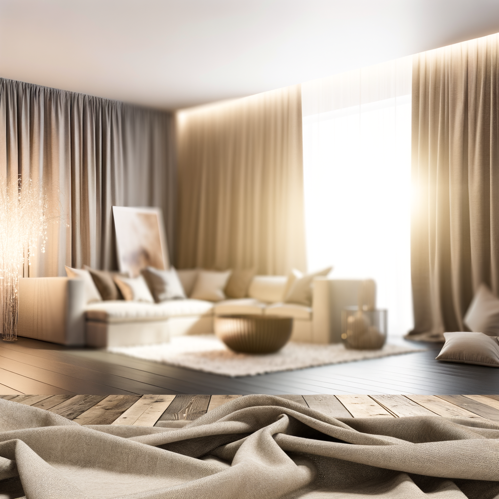 Beginner’s Guide to How to remove fluorescent light fixture