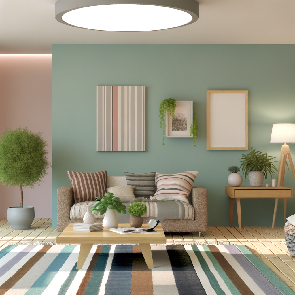 Styling Secrets Behind How to replace ceiling fan light fixture