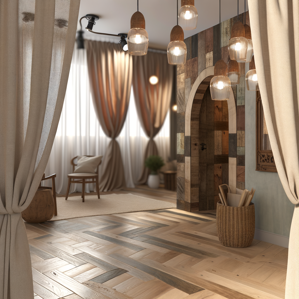 Tools You Need for How to install outdoor light fixture