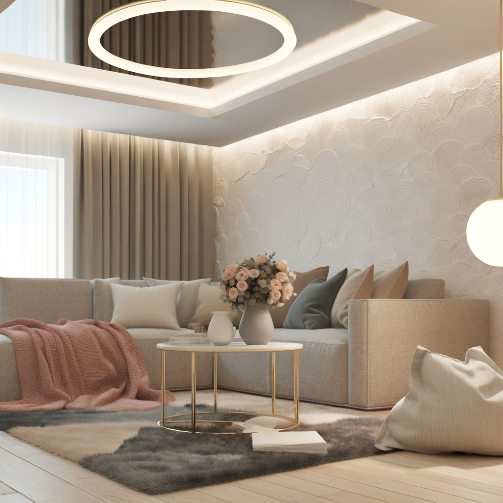 Step-by-Step: How to take down a light fixture from ceiling Checklist