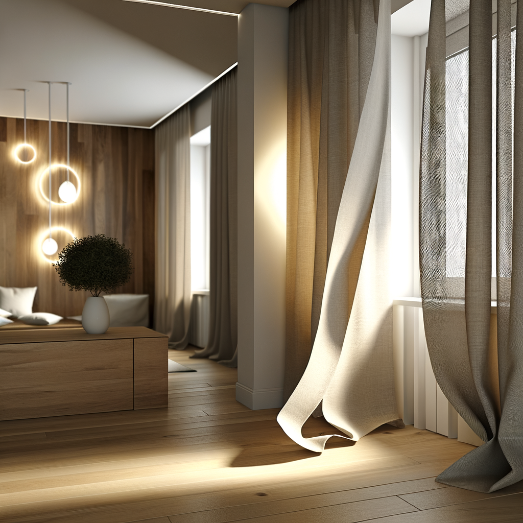 Tools You Need for Can light fixture