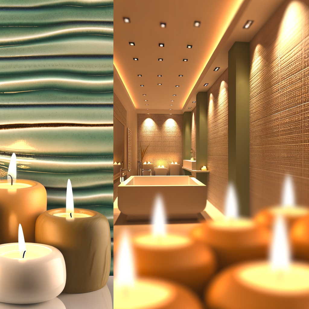 Beginner’s Guide to How to remove bathroom light fixture