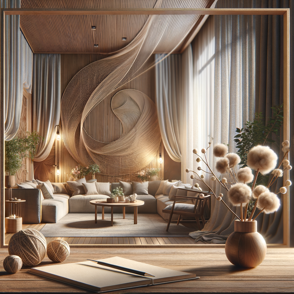 Common Mistakes When How to replace light fixture