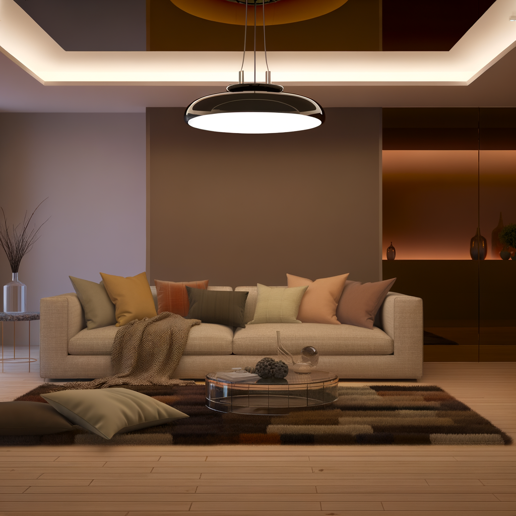 Beginner’s Guide to How to change a light fixture in the ceiling