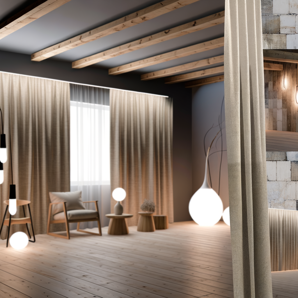 Room-by-Room Guide to How to change lighting fixture