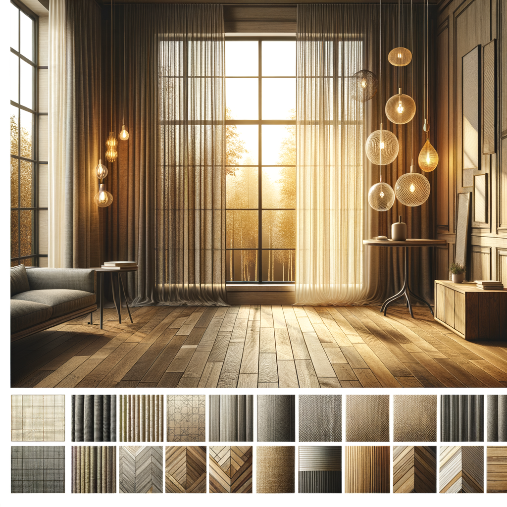 Step-by-Step: Can light fixtures Checklist