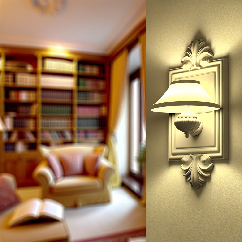Expert Tips for How to install a wall sconce light fixture