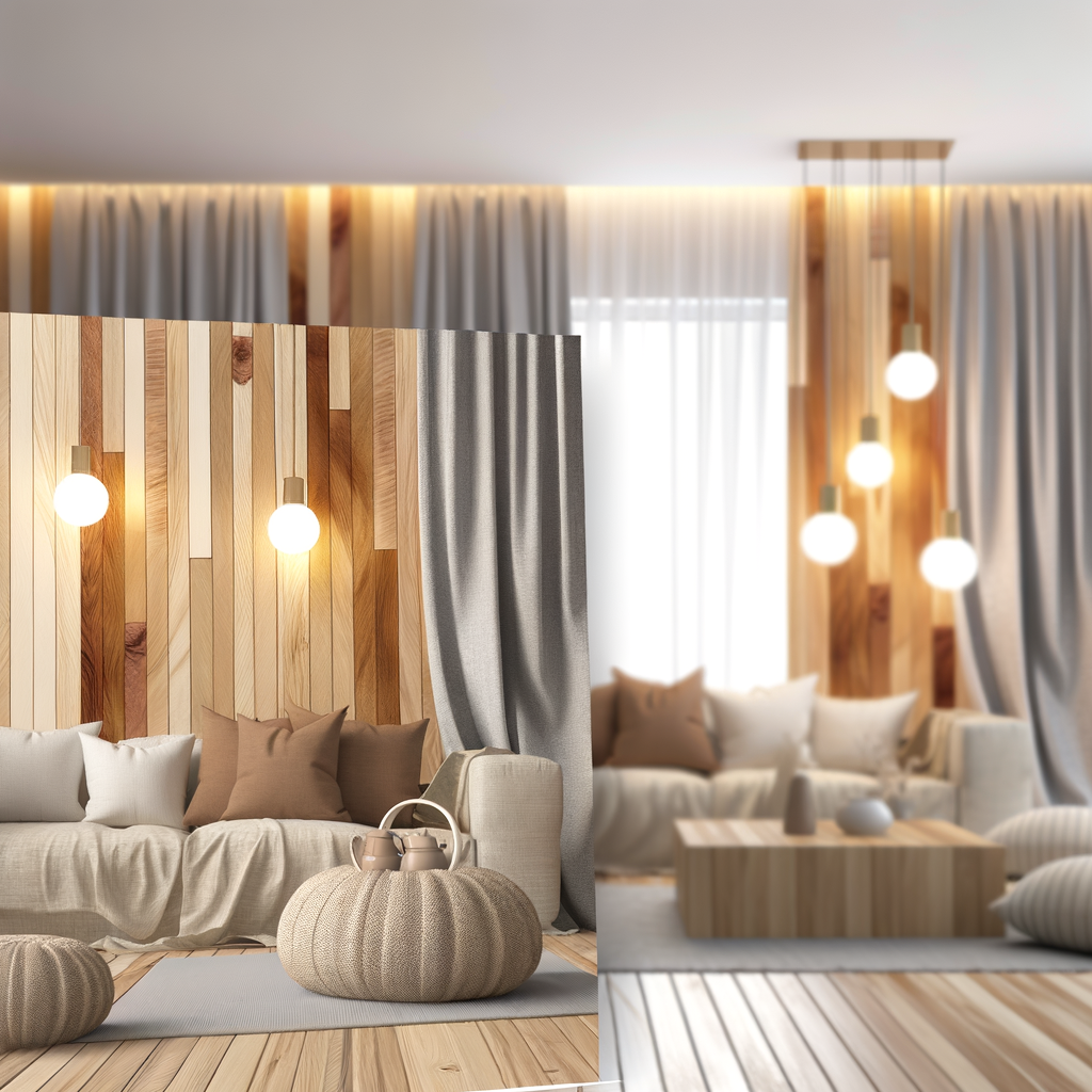 Expert Tips for How do you replace a fluorescent light fixture