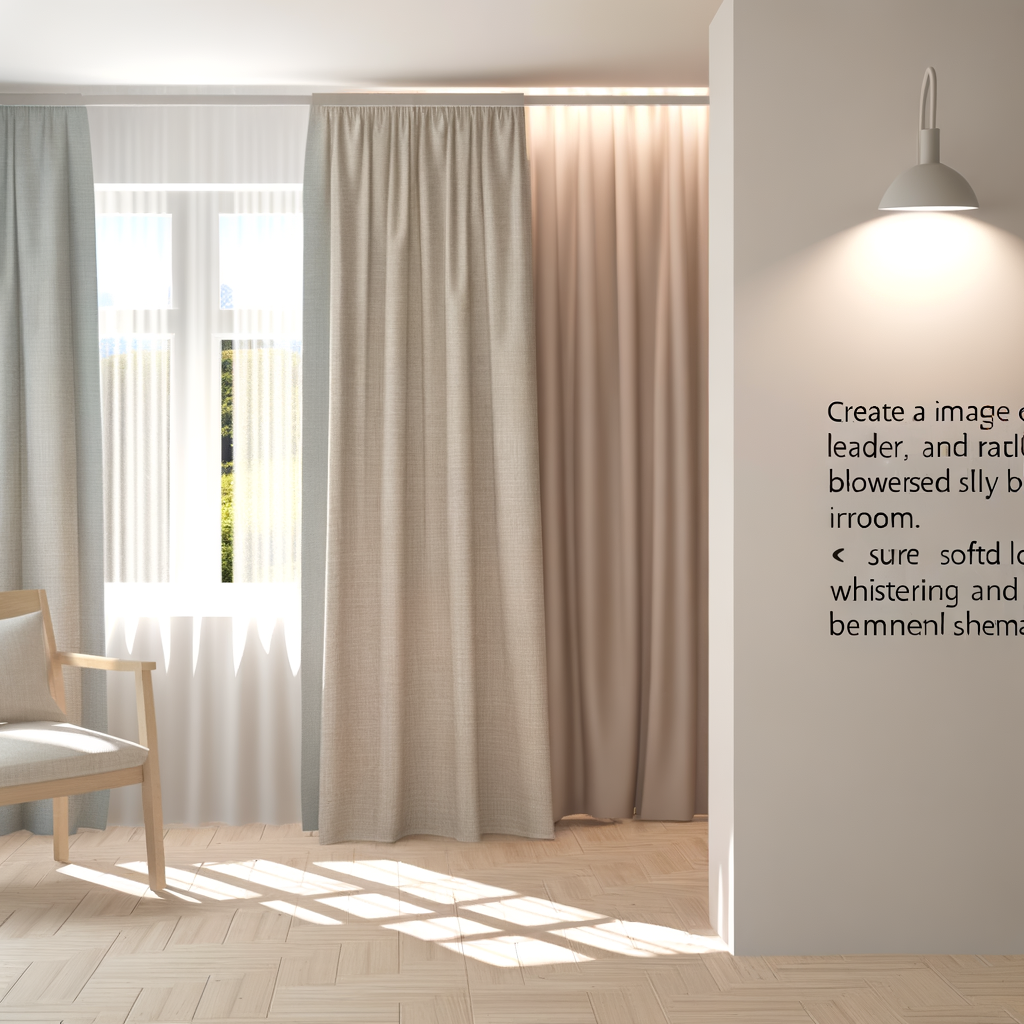 Step-by-Step: How do you replace a fluorescent light fixture Checklist