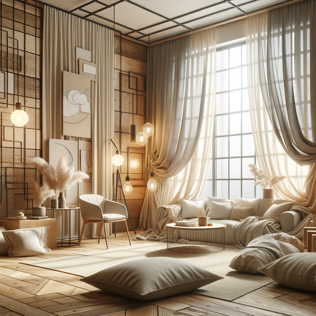 Beginner’s Guide to How to wire a light fixture