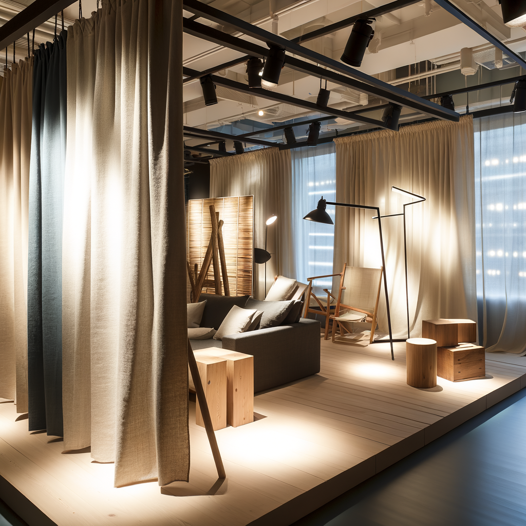 DIY vs Pro: How to replace outdoor light fixture