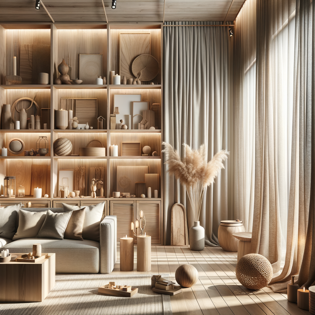 Step-by-Step: How to remove a recessed light fixture Checklist