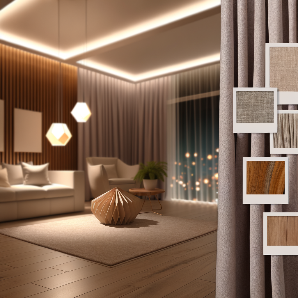 Common Mistakes When How to take down a fluorescent light fixture